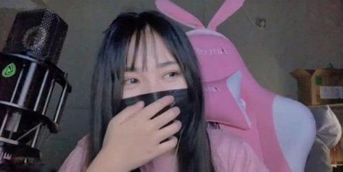 王者小鞠爆料露脸视频,神秘面容引发网友热议  第2张