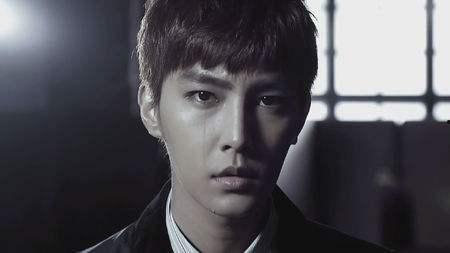 汪东城真实爆料事件视频  第3张