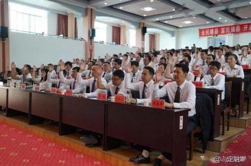 兰陵县开元爆料事件最新,真相揭开,舆论漩涡中的官方回应 第2张 兰陵县开元爆料事件最新,真相揭开,舆论漩涡中的官方回应 第2张