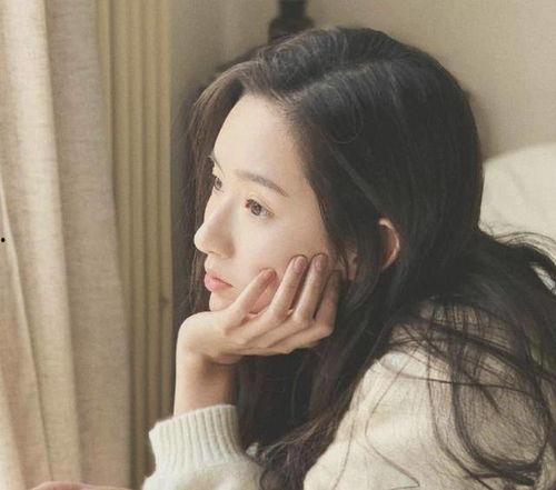 有哪些娱乐圈爆料博主的,揭秘幕后真相与明星隐私