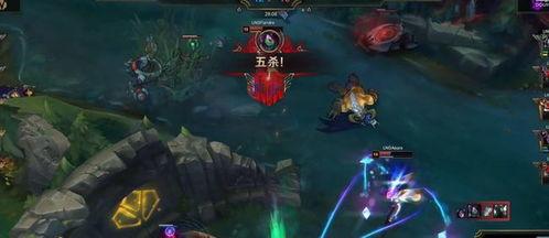 圣枪哥最新爆料,揭秘游戏圈幕后真相  第1张