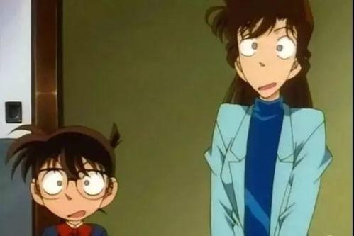 小兰姐姐爆料视频大全,揭秘娱乐圈幕后故事  第2张