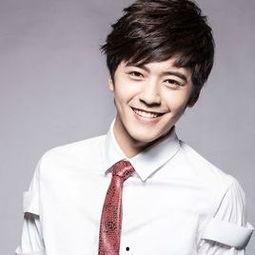 李宗霖最新爆料,揭秘娱乐圈不为人知的幕后真相  第1张